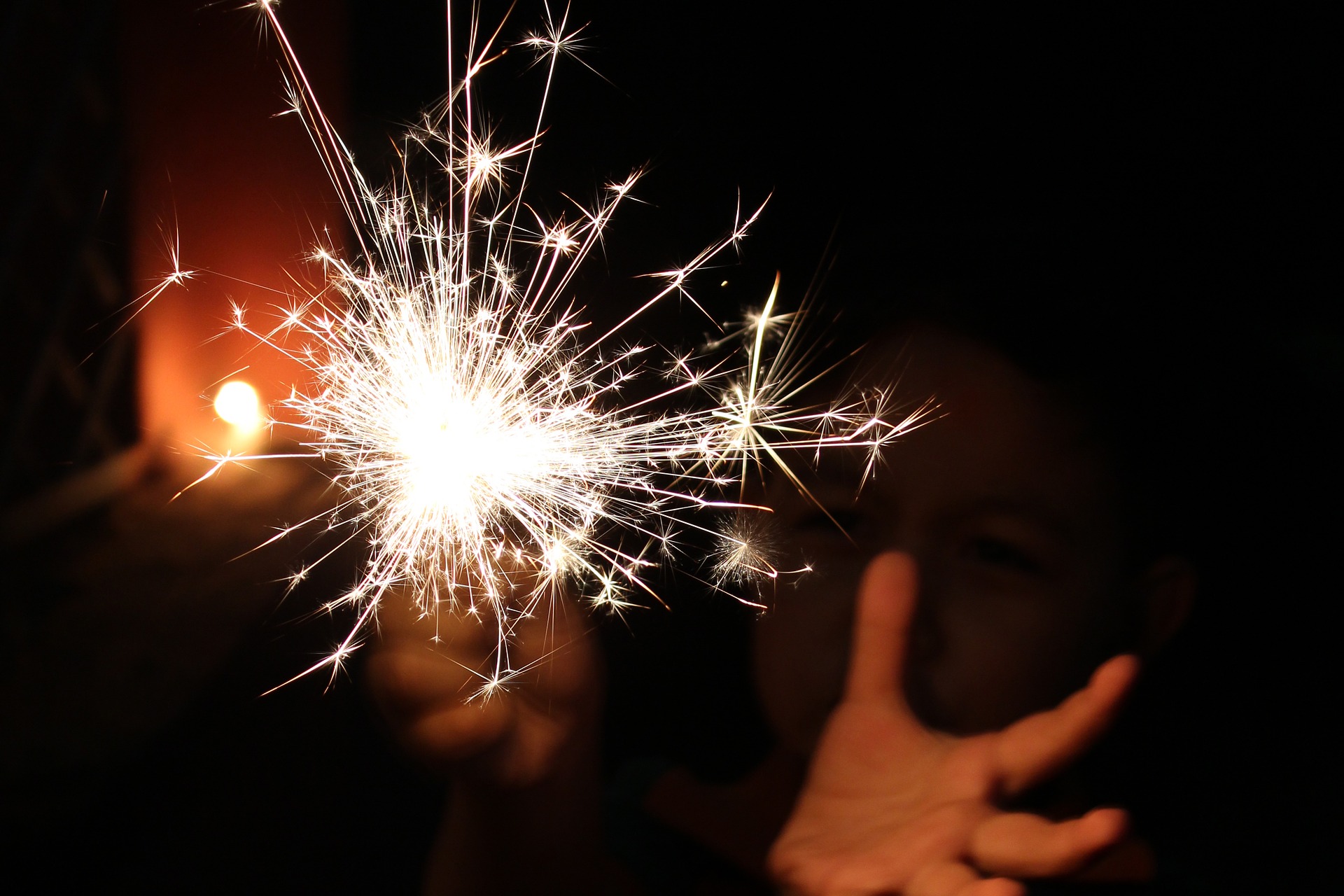 Firecrackers Important Fire Safety Precautions For Diwali
