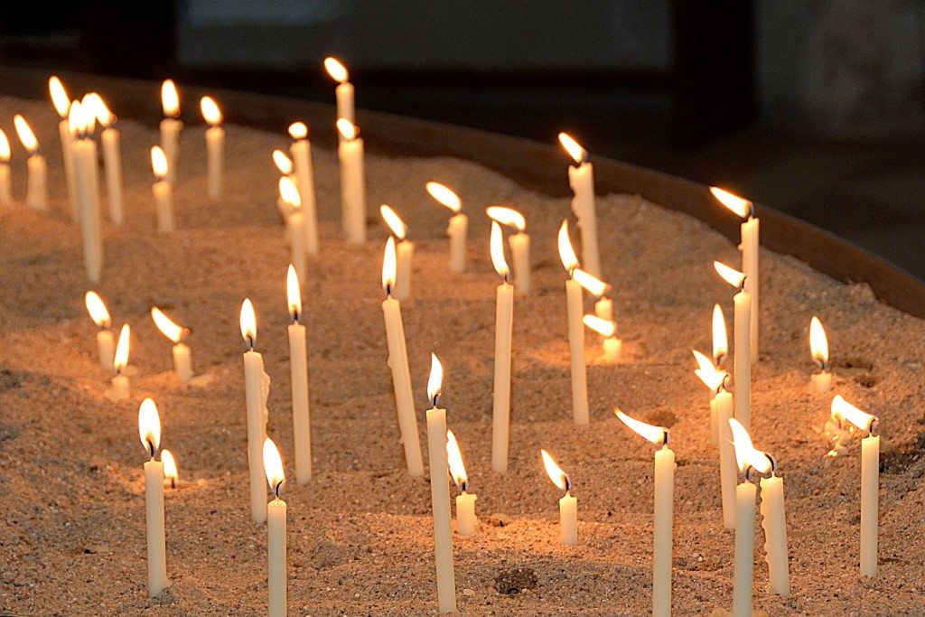 Fire Safety in Schools in India