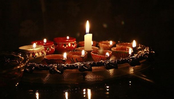 Diwali 2020 – Quick Fire Safety Tips That May Come In Handy